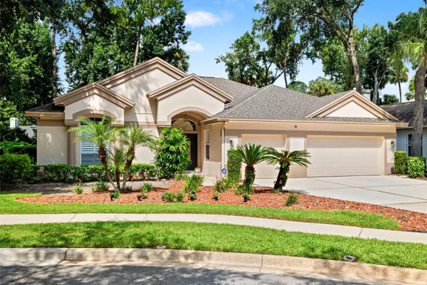 5325 LAKE BLUFF TER