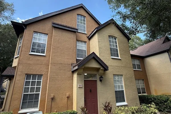 6356 RALEIGH ST 1503