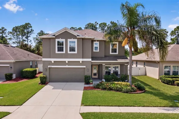 2586 PLUMADORE DR