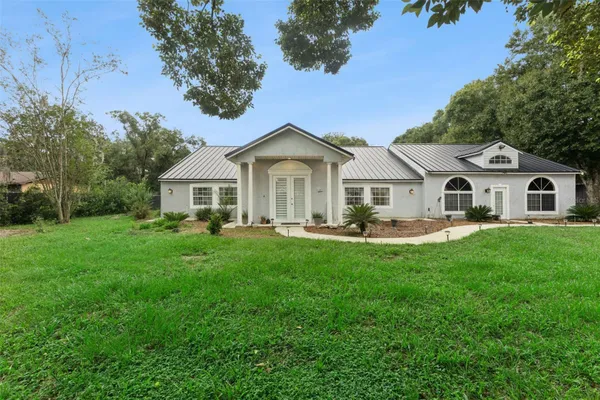 4874 OLD OAK TRL