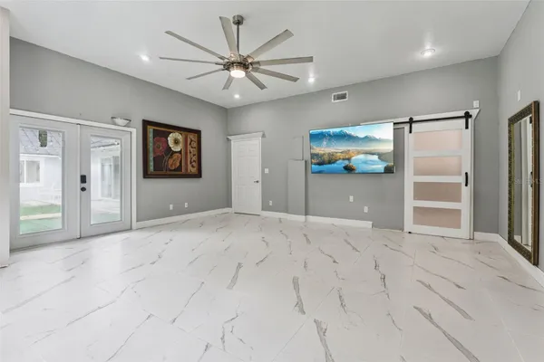 4874 OLD OAK TRL