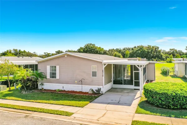 25110 ALAMANDA DR