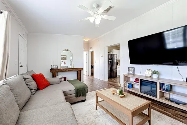 25110 ALAMANDA DR