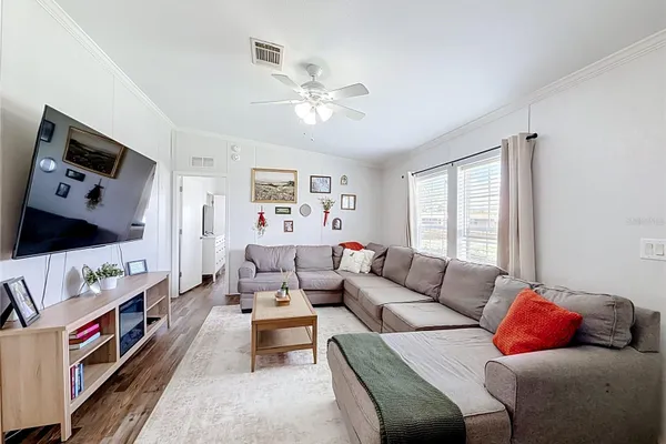 25110 ALAMANDA DR