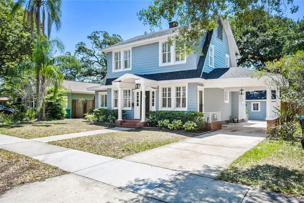 128 WISTERIA AVE