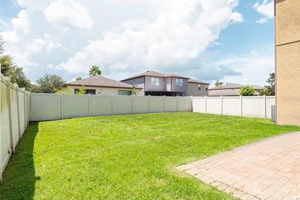6327 YELLOW BUCKEYE DR 6327