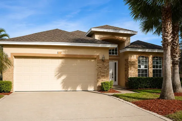 10205 CYPRESS VINE DR