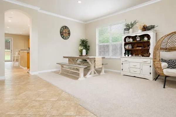 10205 CYPRESS VINE DR