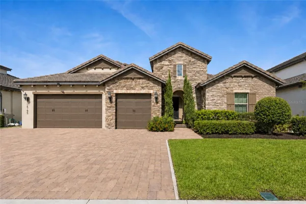 16795 TURTLE HATCH DR