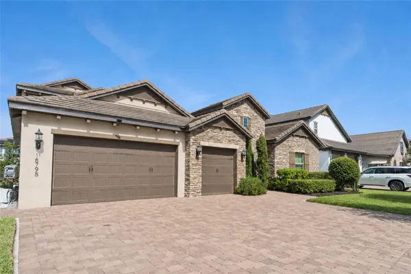 16795 TURTLE HATCH DR