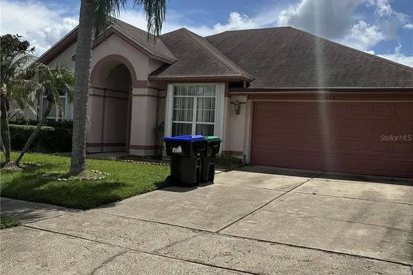 2836 SPIVEY LN