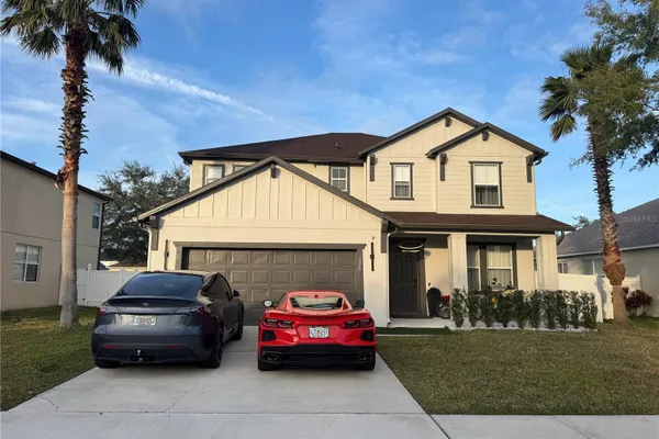 526 FIRST CAPE CORAL DR