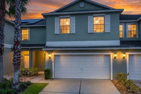 3514 RODRICK CIR