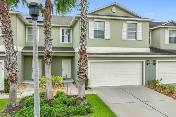 3514 RODRICK CIR
