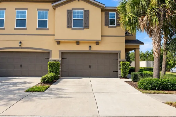 5631 GRAND SONATA AVE
