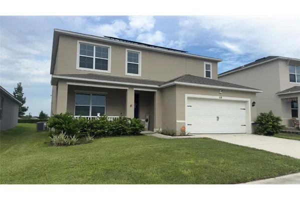 1639 WAYLON RIDGE DR