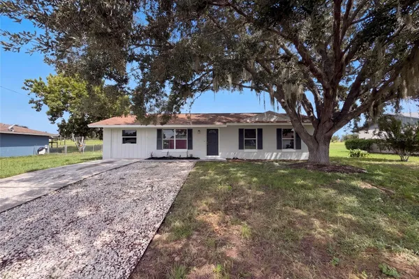 1262 PADGETT CIR