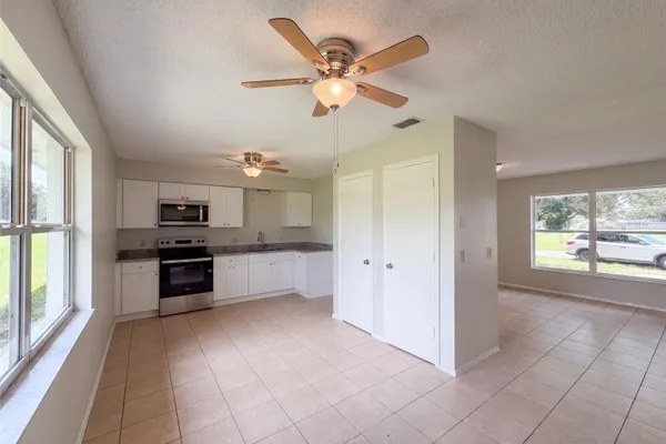 1262 PADGETT CIR