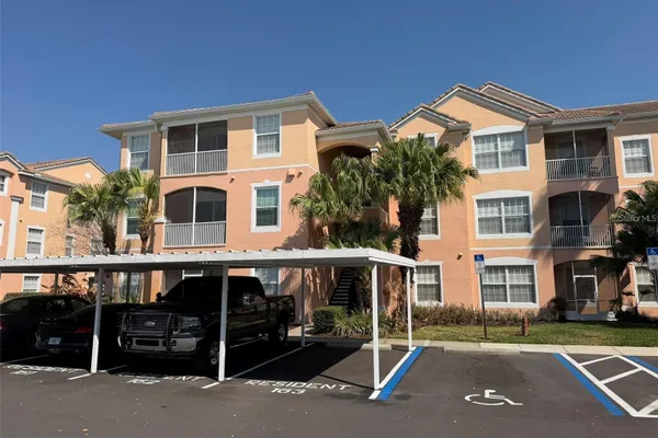 13560 TURTLE MARSH LOOP 332