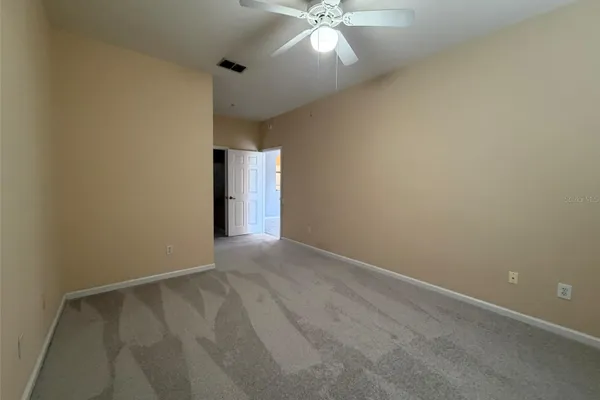 13560 TURTLE MARSH LOOP 332