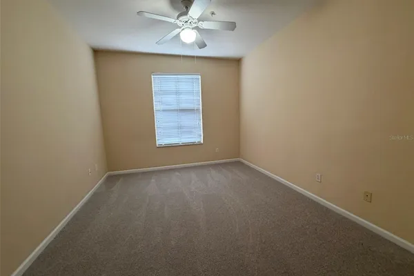 13560 TURTLE MARSH LOOP 332