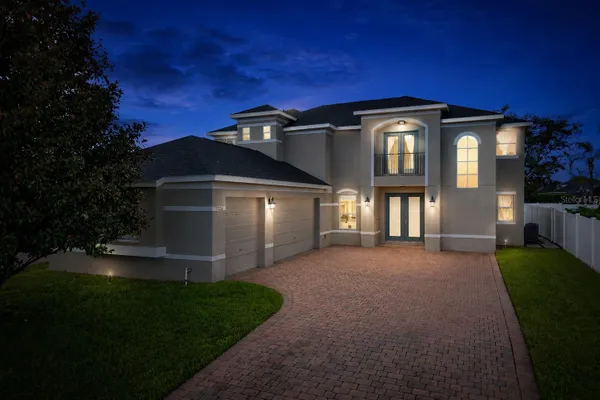 1526 EQUINOX CIR