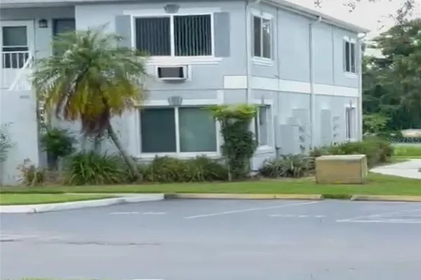 4127 DOLPHIN DR 4127