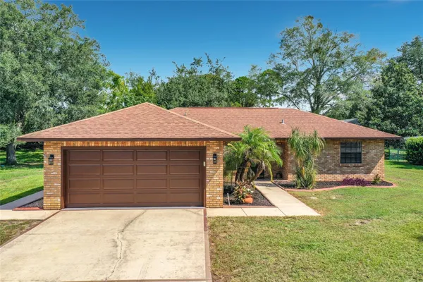 12505 WEDGEFIELD DR