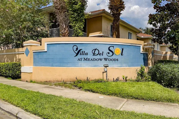 515 VILLA DEL SOL CIR 205