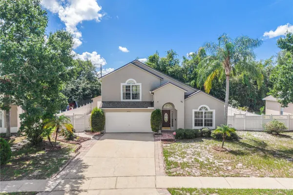 2753 WOODSTREAM CIR