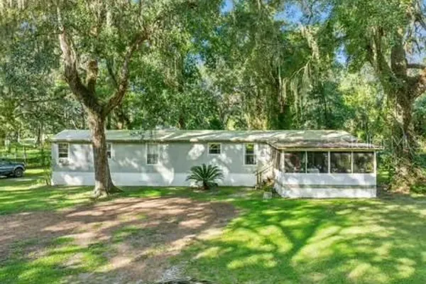 3308 COUNTY RD