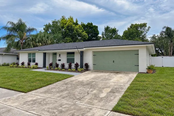 4858 BRENDA DR