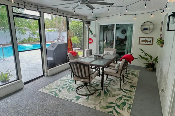 4858 BRENDA DR