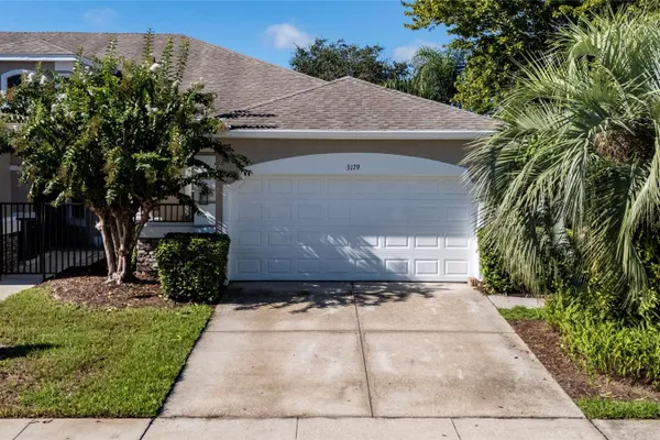 3179 RIVER BRANCH CIR