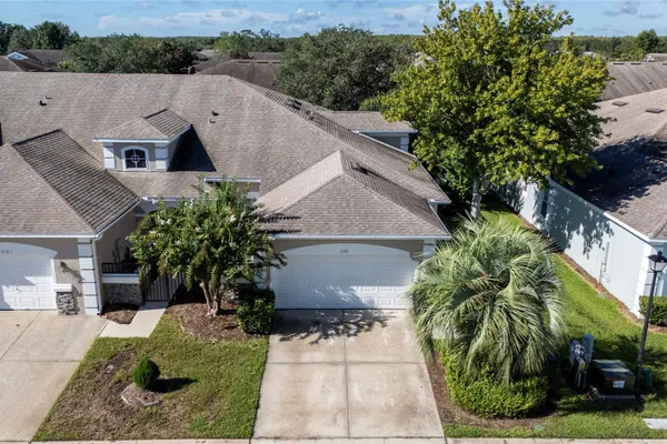 3179 RIVER BRANCH CIR