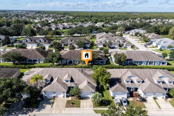 3179 RIVER BRANCH CIR