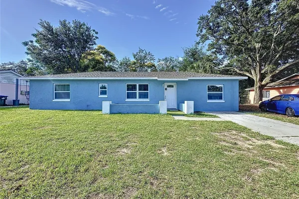 7211 PINION DR