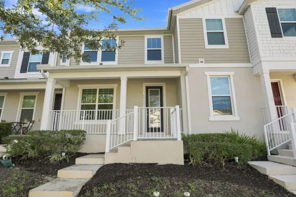 1511 SWEET APPLE ST