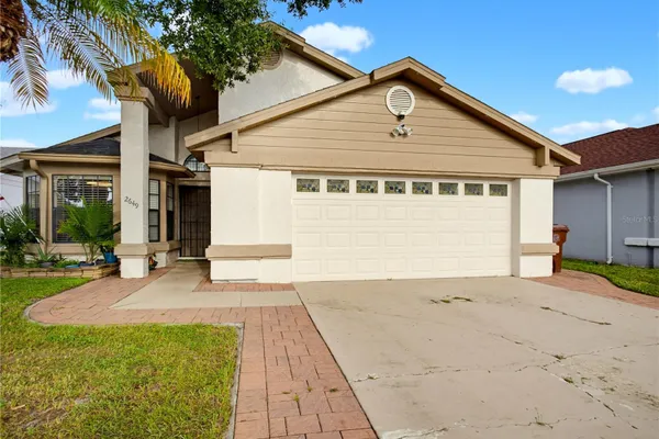 2649 WHALEBONE BAY DR