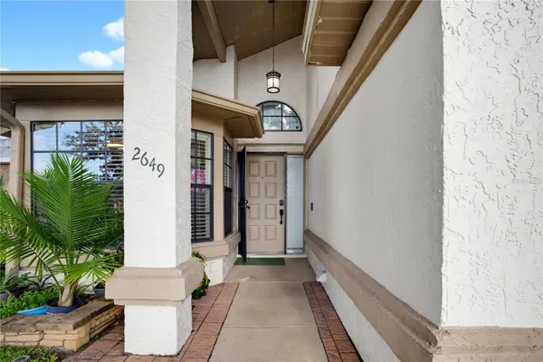 2649 WHALEBONE BAY DR