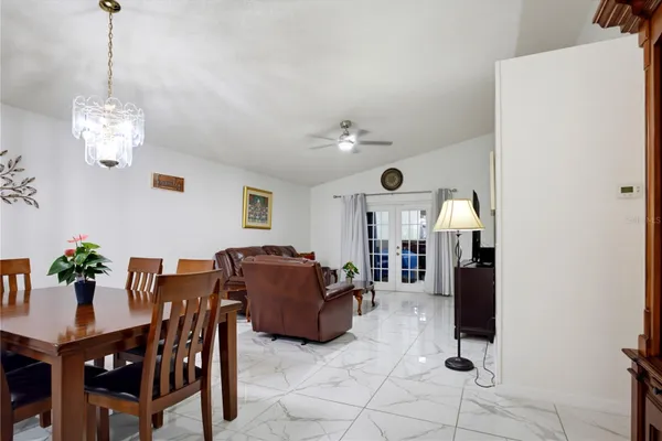 2649 WHALEBONE BAY DR