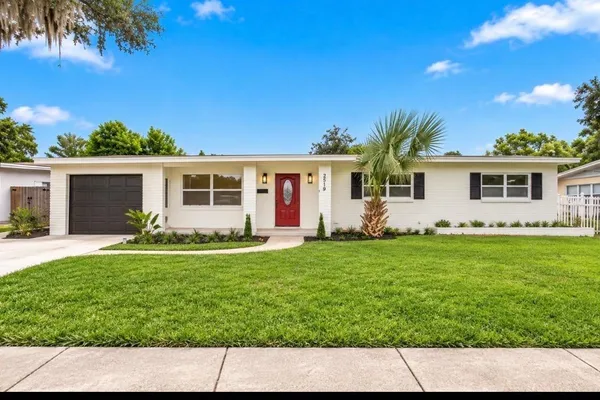 2519 OVERLAKE AVE