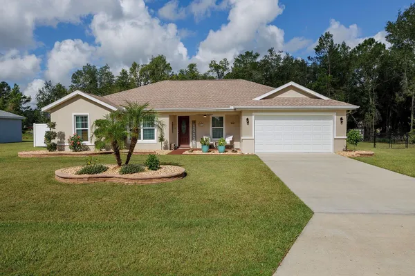 15136 SE 93RD AVE