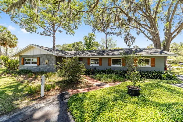 219 SE 20TH TER