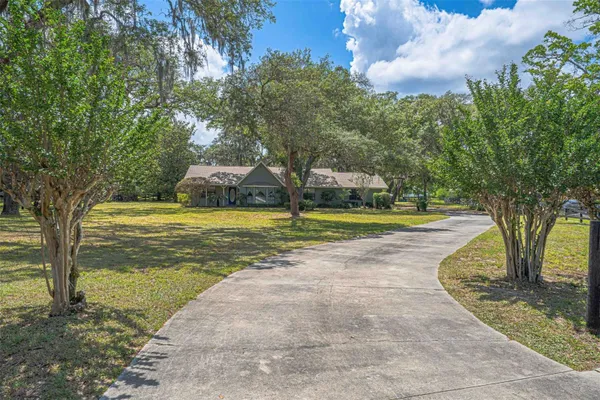 10500 SW 65TH TER
