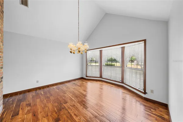 10500 SW 65TH TER