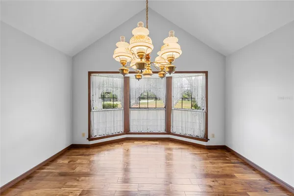 10500 SW 65TH TER