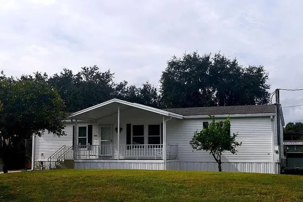 2086 STARBOARD DR
