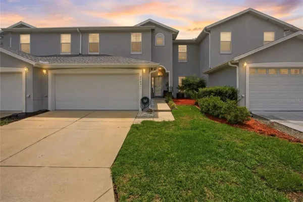 2409 SW 20TH TER