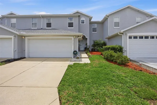 2409 SW 20TH TER